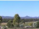 Lot 4 Wellington Rise, Willowbank QLD 4306