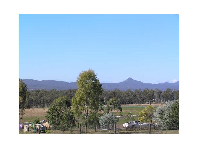 Lot 4 Wellington Rise, Willowbank QLD 4306