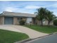 10 Rockman Drive, Raceview QLD 4305