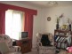 10 Rockman Drive, Raceview QLD 4305