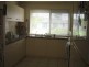 10 Rockman Drive, Raceview QLD 4305