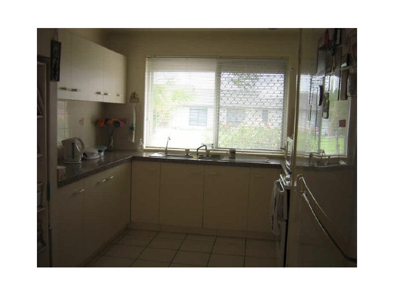 10 Rockman Drive, Raceview QLD 4305