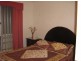 10 Rockman Drive, Raceview QLD 4305