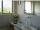 10 Rockman Drive, Raceview QLD 4305