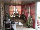 10 Rockman Drive, Raceview QLD 4305