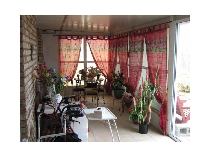 10 Rockman Drive, Raceview QLD 4305