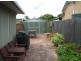 10 Rockman Drive, Raceview QLD 4305