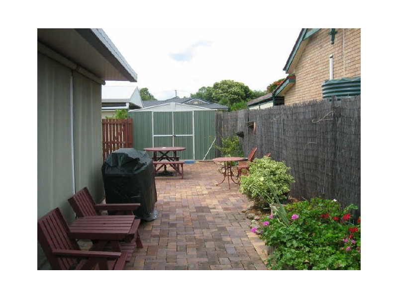 10 Rockman Drive, Raceview QLD 4305