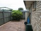 10 Rockman Drive, Raceview QLD 4305