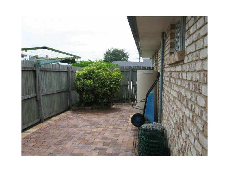 10 Rockman Drive, Raceview QLD 4305