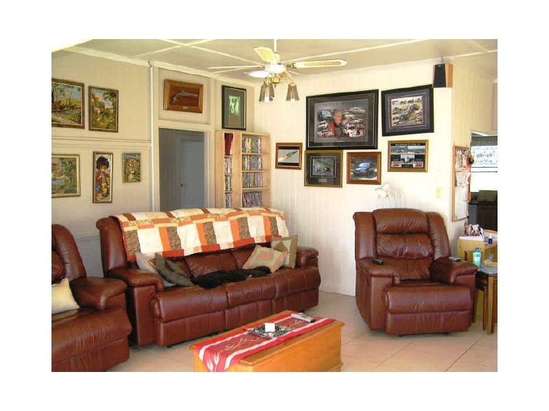 19 Nathan Street, East Ipswich QLD 4305