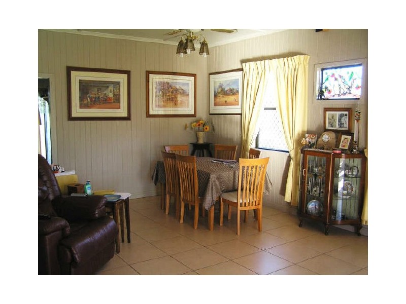 19 Nathan Street, East Ipswich QLD 4305