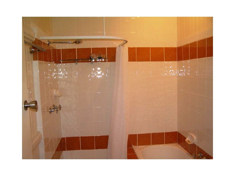 19 Nathan Street, East Ipswich QLD 4305