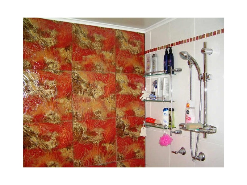 19 Nathan Street, East Ipswich QLD 4305