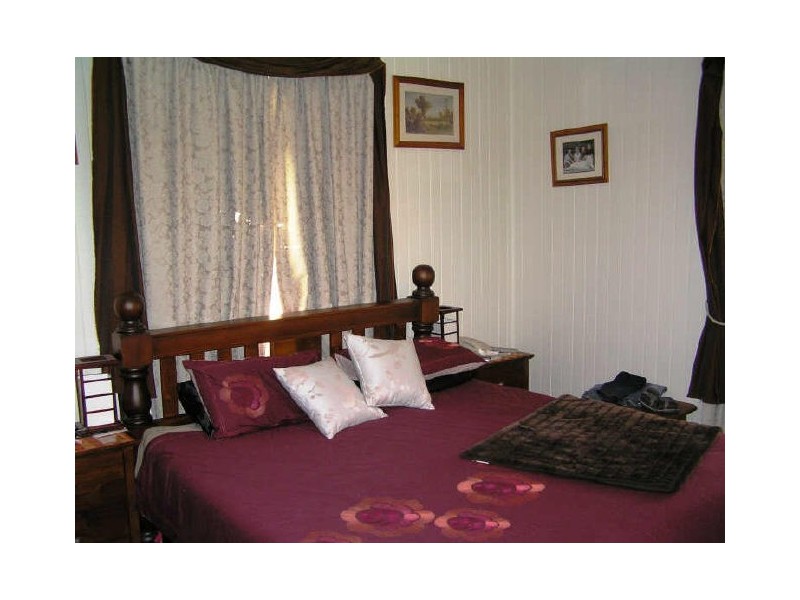 19 Nathan Street, East Ipswich QLD 4305