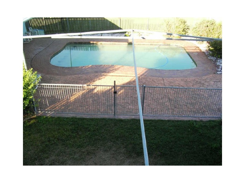 19 Nathan Street, East Ipswich QLD 4305