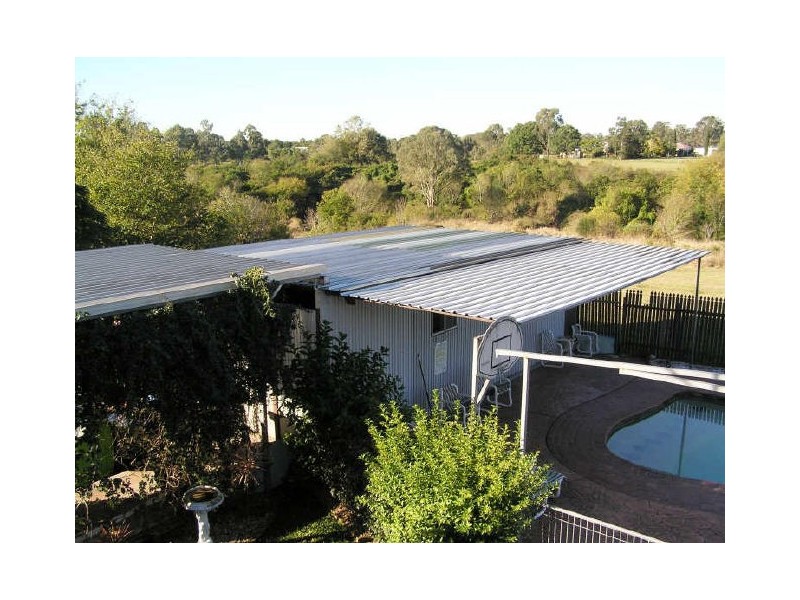 19 Nathan Street, East Ipswich QLD 4305