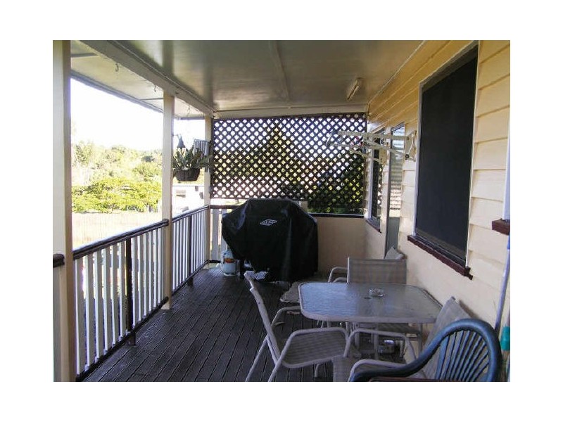 19 Nathan Street, East Ipswich QLD 4305