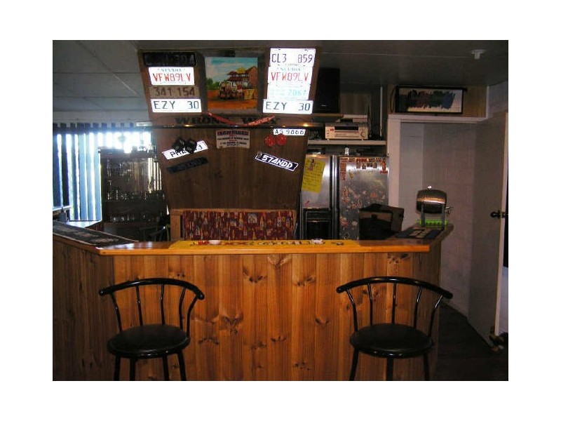 19 Nathan Street, East Ipswich QLD 4305