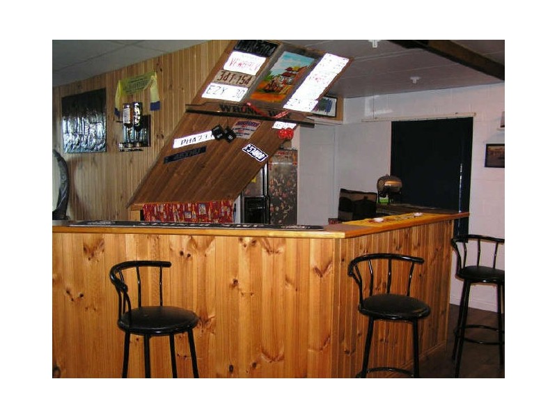 19 Nathan Street, East Ipswich QLD 4305