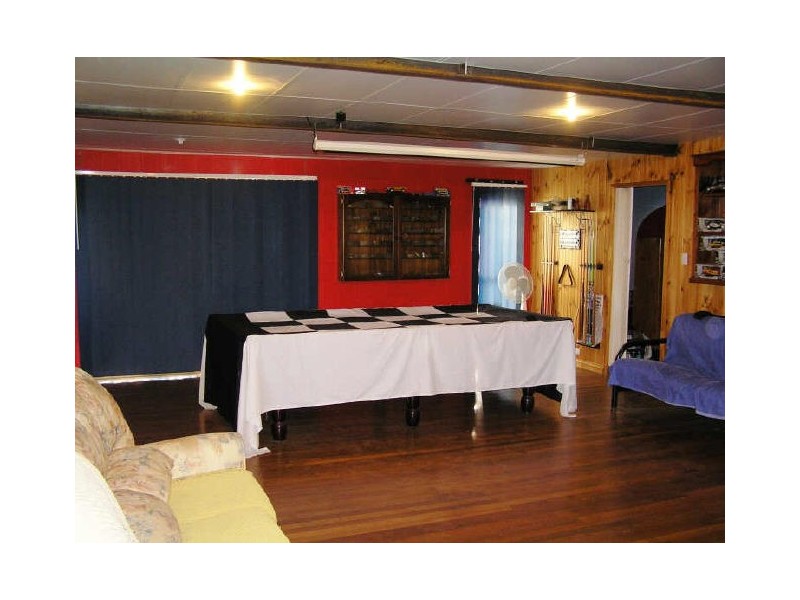 19 Nathan Street, East Ipswich QLD 4305