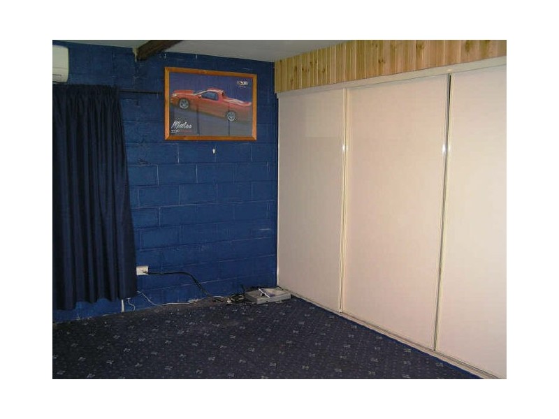 19 Nathan Street, East Ipswich QLD 4305