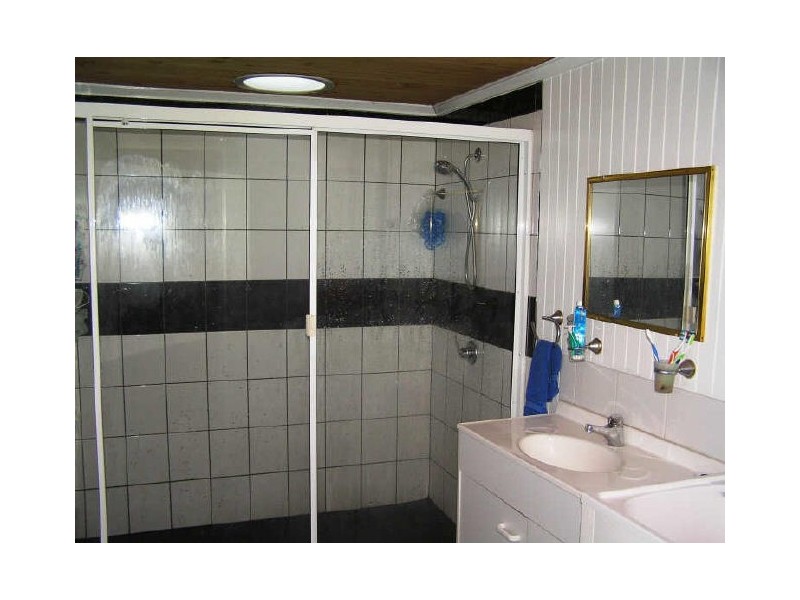 19 Nathan Street, East Ipswich QLD 4305