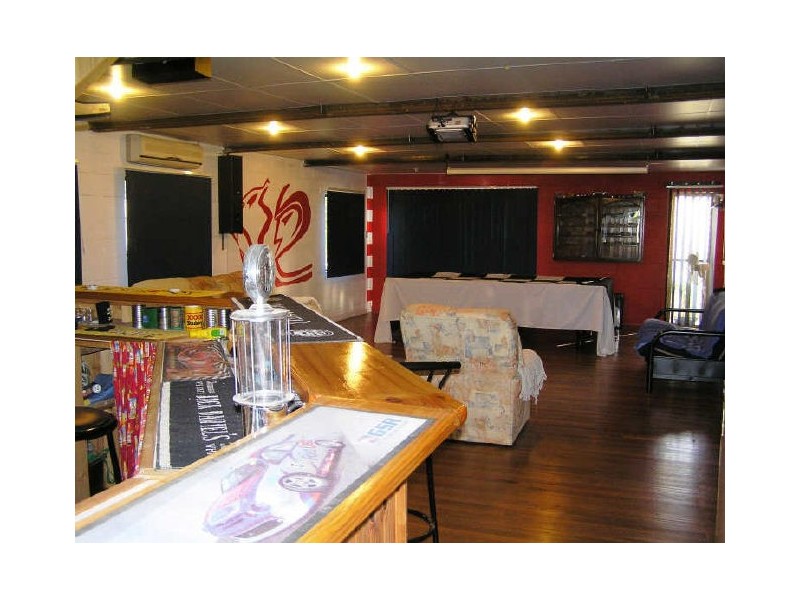 19 Nathan Street, East Ipswich QLD 4305