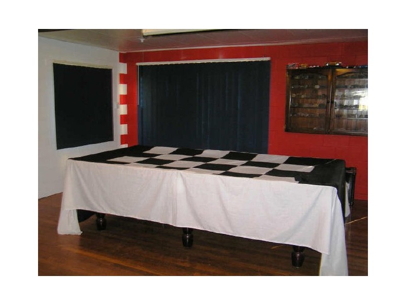 19 Nathan Street, East Ipswich QLD 4305