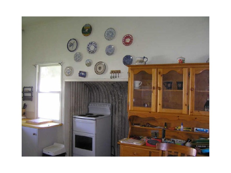 61 Cothill Road, Silkstone QLD 4304