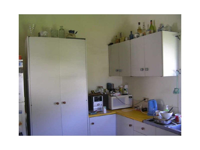 61 Cothill Road, Silkstone QLD 4304