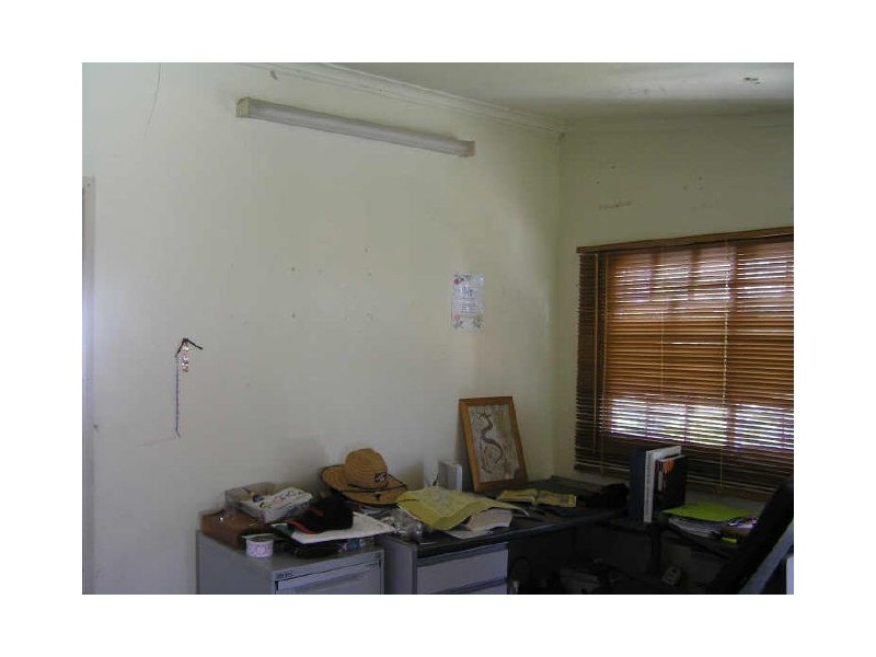 61 Cothill Road, Silkstone QLD 4304