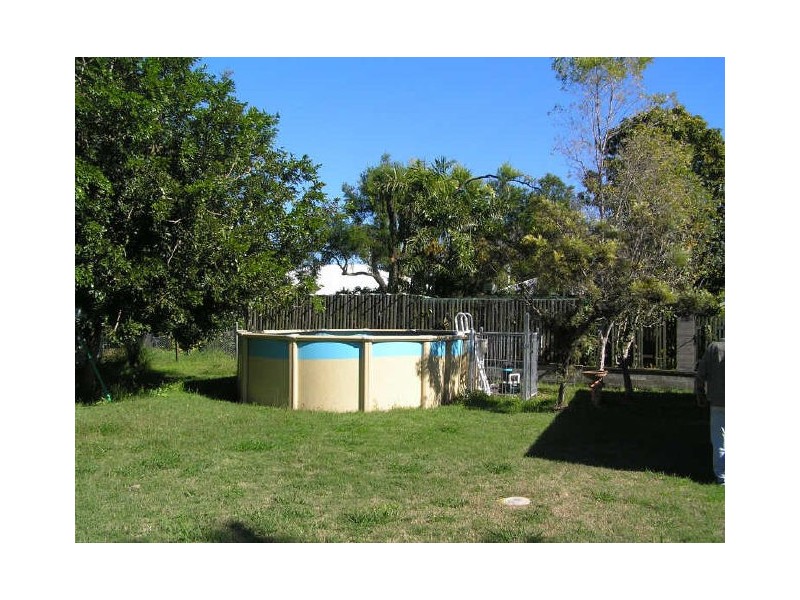 61 Cothill Road, Silkstone QLD 4304