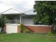 Ebbw Vale QLD 4304