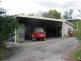 Ebbw Vale QLD 4304