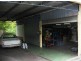 Ebbw Vale QLD 4304