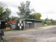 Ebbw Vale QLD 4304