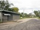 Ebbw Vale QLD 4304