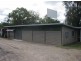 Ebbw Vale QLD 4304