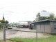 Ebbw Vale QLD 4304
