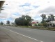 Ebbw Vale QLD 4304