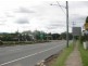 Ebbw Vale QLD 4304