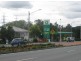 Ebbw Vale QLD 4304