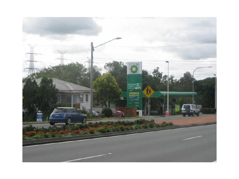 Ebbw Vale QLD 4304