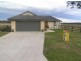 30 Ivory Close, Peak Crossing QLD 4306