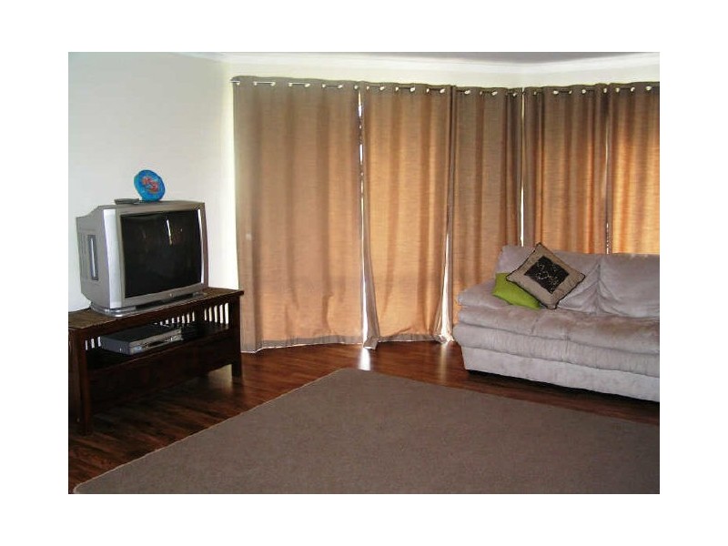 30 Ivory Close, Peak Crossing QLD 4306