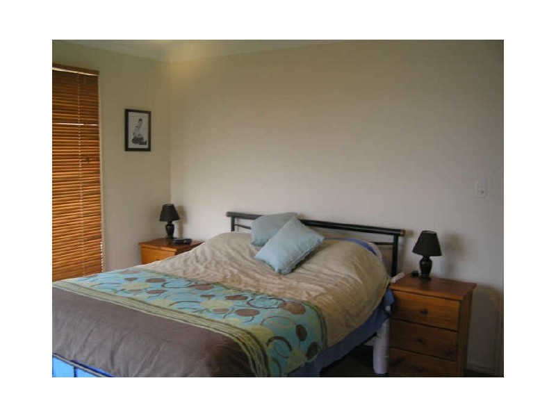 30 Ivory Close, Peak Crossing QLD 4306