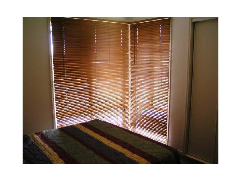 30 Ivory Close, Peak Crossing QLD 4306