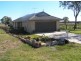 30 Ivory Close, Peak Crossing QLD 4306