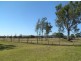 30 Ivory Close, Peak Crossing QLD 4306